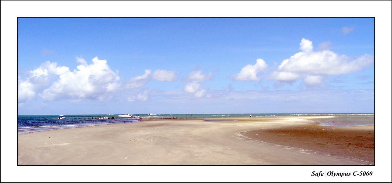 2005 - 11 - Itamaraca - coroa do aviao 16.JPG